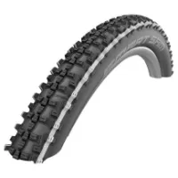 Schwalbe Smart Sam Performance 28" Drahtreifen Schwalbe Smart Sam Performance 28" Drahtreifen