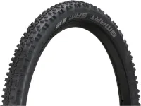 Schwalbe Smart Sam Performance 28" Drahtreifen Schwalbe Smart Sam Performance 28" Drahtreifen