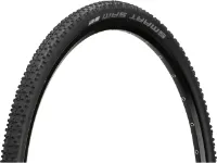 Schwalbe Smart Sam Performance 28" Drahtreifen Schwalbe Smart Sam Performance 28" Drahtreifen