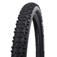 Schwalbe Smart Sam Performance ADDIX 27,5" Drahtreifen Modell 2023 Schwalbe Smart Sam Performance ADDIX 27,5" Drahtreifen Modell 2023