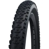 Schwalbe Smart Sam Performance ADDIX 27,5" Drahtreifen Modell 2023 Schwalbe Smart Sam Performance ADDIX 27,5" Drahtreifen Modell 2023