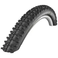 Schwalbe Smart Sam Performance ADDIX 29" Drahtreifen Schwalbe Smart Sam Performance ADDIX 29" Drahtreifen