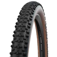 Schwalbe Smart Sam Performance ADDIX 29" Drahtreifen Schwalbe Smart Sam Performance ADDIX 29" Drahtreifen