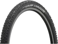 Schwalbe Smart Sam Performance ADDIX 29" Drahtreifen Schwalbe Smart Sam Performance ADDIX 29" Drahtreifen