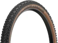 Schwalbe Smart Sam Performance ADDIX 29" Drahtreifen Schwalbe Smart Sam Performance ADDIX 29" Drahtreifen