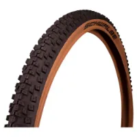 Schwalbe Smart Sam Performance ADDIX 29" Drahtreifen Schwalbe Smart Sam Performance ADDIX 29" Drahtreifen