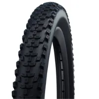 Schwalbe Smart Sam Performance ADDIX 29" Drahtreifen Schwalbe Smart Sam Performance ADDIX 29" Drahtreifen
