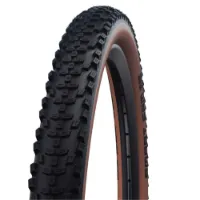 Schwalbe Smart Sam Performance ADDIX 29" Drahtreifen Schwalbe Smart Sam Performance ADDIX 29" Drahtreifen