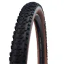 Black / copper