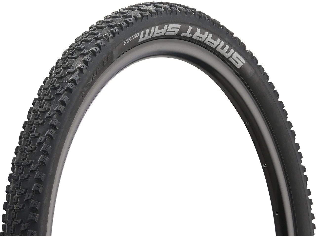 Schwalbe Smart Sam Performance ADDIX 29" Drahtreifen Schwalbe Smart Sam Performance ADDIX 29" Drahtreifen