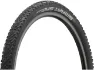 Schwalbe Smart Sam Performance ADDIX 29" Drahtreifen