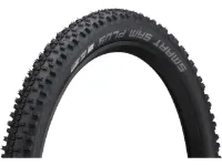 Schwalbe Smart Sam Plus ADDIX 26" Drahtreifen Schwalbe Smart Sam Plus ADDIX 26" Drahtreifen