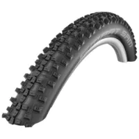 Schwalbe Smart Sam Plus ADDIX 26" Drahtreifen Schwalbe Smart Sam Plus ADDIX 26" Drahtreifen