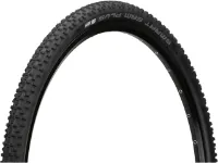 Schwalbe Smart Sam Plus GreenGuard DD 28" Drahtreifen Schwalbe Smart Sam Plus GreenGuard DD 28" Drahtreifen