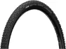 Schwalbe Smart Sam Plus GreenGuard DD 28" Drahtreifen, Schwarz, 42-622 (28 x 1.6)
