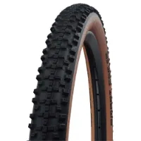 Schwalbe Smart Samoa 29´´ X 2.25 Steifer Mtb-reifen Schwalbe Smart Samoa 29´´ X 2.25 Steifer Mtb-reifen