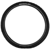 Schwalbe Smart Samoa Addix 29´´ X 2.60 Steifer Mtb-reifen