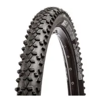 Schwalbe Smart Samoa Addix Performance Tubeless 29´´ X 1.75 Mtb-reifen Schwalbe Smart Samoa Addix Performance Tubeless 29´´ X 1.75 Mtb-reifen