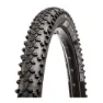 Schwalbe Smart Samoa Addix Performance Tubeless 29´´ X 1.75 Mtb-reifen, Black, 29" x 1.75