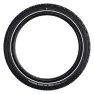 Schwalbe Smart Samoa Cargo Super Defense Addix E-50 26´´ X 2.35 Steifer Mtb-reifen