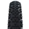Schwalbe Smart Samoa Cargo Super Defense Addix E-50 26´´ X 2.35 Steifer Mtb-reifen