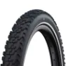 Schwalbe Smart Samoa Cargo Super Defense Addix E-50 26´´ X 2.35 Steifer Mtb-reifen