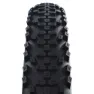 Schwalbe Smart Samoa Cargo Super Defense Addix E-50 26´´ X 2.35 Steifer Mtb-reifen