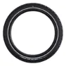 Schwalbe Smart Samoa Cargo Super Defense Addix E-50 26´´ X 2.35 Steifer Mtb-reifen