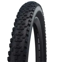 Schwalbe Smart Samoa K-guard Sbc 26´´ X 2.00 Steifer Mtb-reifen Schwalbe Smart Samoa K-guard Sbc 26´´ X 2.00 Steifer Mtb-reifen