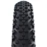 Schwalbe Smart Samoa K-guard Sbc 26´´ X 2.00 Steifer Mtb-reifen