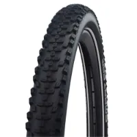 Schwalbe Smart Samoa Performance Addix E-25 26´´ X 2.10 Steifer Mtb-reifen Schwalbe Smart Samoa Performance Addix E-25 26´´ X 2.10 Steifer Mtb-reifen