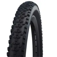 Schwalbe Smart Samoa Performance Addix E-25 26´´ X 2.10 Steifer Mtb-reifen Schwalbe Smart Samoa Performance Addix E-25 26´´ X 2.10 Steifer Mtb-reifen