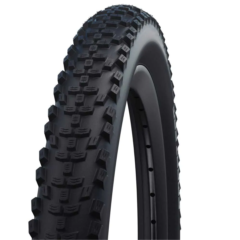 Schwalbe Smart Samoa Performance Addix E-25 26´´ X 2.10 Steifer Mtb-reifen Schwalbe Smart Samoa Performance Addix E-25 26´´ X 2.10 Steifer Mtb-reifen