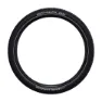 Schwalbe Smart Samoa Performance Addix E-25 26´´ X 2.10 Steifer Mtb-reifen