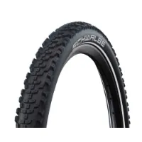 Schwalbe Smart Samoa Performance Addix E-25 700 X 40 Steifer Gravelreifen Schwalbe Smart Samoa Performance Addix E-25 700 X 40 Steifer Gravelreifen