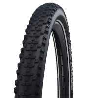 Schwalbe Smart Samoa Performance Addix E-25 700 X 40 Steifer Gravelreifen Schwalbe Smart Samoa Performance Addix E-25 700 X 40 Steifer Gravelreifen