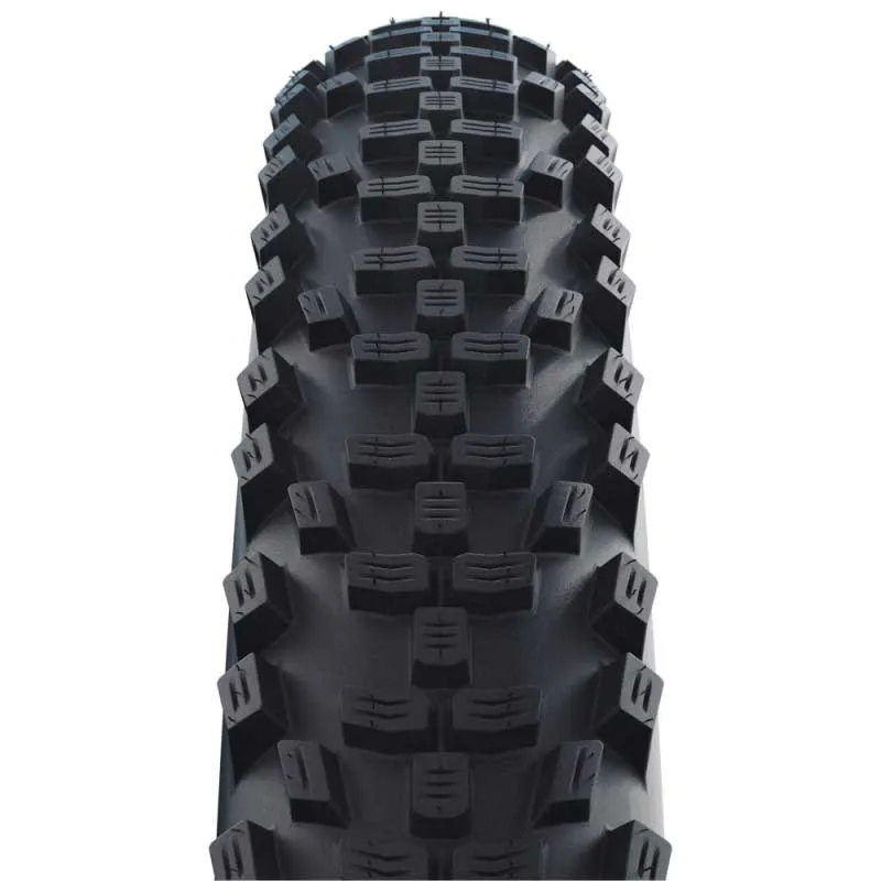 Schwalbe Smart Samoa Performance Addix E-25 700 X 40 Steifer Gravelreifen Schwalbe Smart Samoa Performance Addix E-25 700 X 40 Steifer Gravelreifen