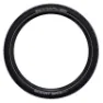 Schwalbe Smart Samoa Performance Addix E-25 700 X 40 Steifer Gravelreifen