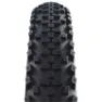Schwalbe Smart Samoa Performance Addix E-25 700 X 40 Steifer Gravelreifen