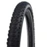Schwalbe Smart Samoa Performance Addix E-25 700 X 40 Steifer Gravelreifen