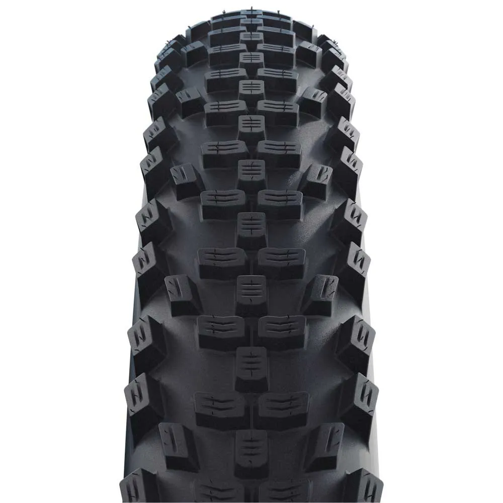 Schwalbe Smart Samoa Performance Addix E-50 20´´ X 1.85 Mtb-reifen Schwalbe Smart Samoa Performance Addix E-50 20´´ X 1.85 Mtb-reifen