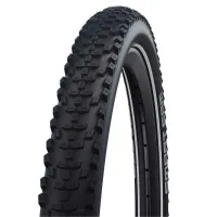 Schwalbe Smart Samoa Performance Addix E-50 24´´ X 1.85 Mtb-reifen Schwalbe Smart Samoa Performance Addix E-50 24´´ X 1.85 Mtb-reifen
