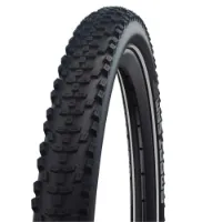 Schwalbe Smart Samoa Performance Addix E-50 24´´ X 1.85 Mtb-reifen Schwalbe Smart Samoa Performance Addix E-50 24´´ X 1.85 Mtb-reifen
