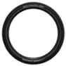 Schwalbe Smart Samoa Performance Addix E-50 24´´ X 1.85 Mtb-reifen