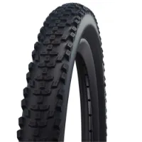 Schwalbe Smart Samoa Performance Addix E-50 28´´ X 1.85 Steifer Mtb-reifen Schwalbe Smart Samoa Performance Addix E-50 28´´ X 1.85 Steifer Mtb-reifen