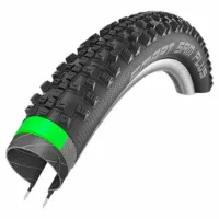 Schwalbe Smart Samoa Plus 27.5´´ X 2.10 Steifer Mtb-reifen Schwalbe Smart Samoa Plus 27.5´´ X 2.10 Steifer Mtb-reifen