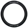 Schwalbe Smart Samoa Plus 27.5´´ X 2.25 Steifer Mtb-reifen