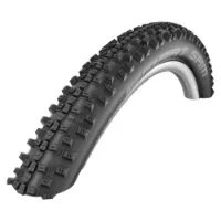 Schwalbe Smart Samoa Plus Addix Performance Hs624 27.5´´ X 2.35 Mtb-reifen