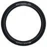 Schwalbe Smart Samoa Plus Addix Performance Hs624 29´´ X 2.35 Mtb-reifen