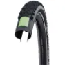 Schwalbe Smart Samoa Plus Dd Greenguard Addix 26´´ X 2.35 Steifer Mtb-reifen